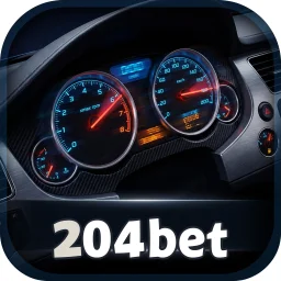 204BET — ikon APK