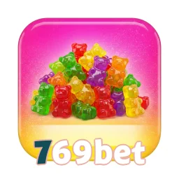 769BET — ikon APK