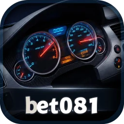BET081 — ikon APK
