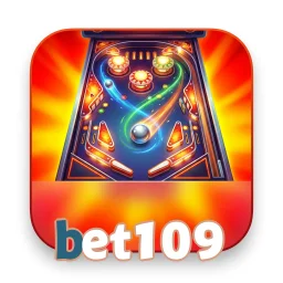 bet109