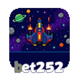 bet252