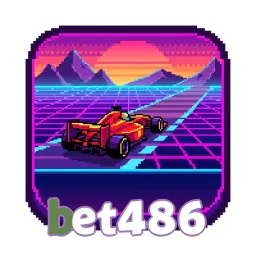 BET486 — ikon APK