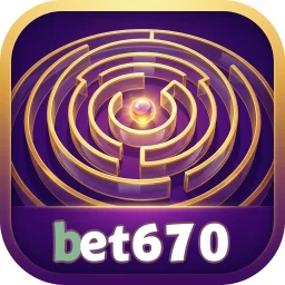 BET670 — ikon APK