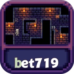BET719 — ikon APK