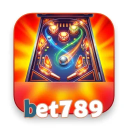 bet789