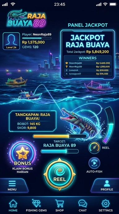 wintoto69 — layar beranda