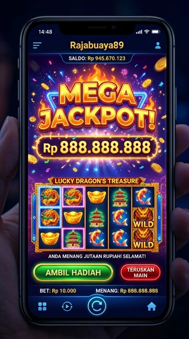 wintoto69 — menu pengaturan