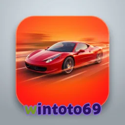 wintoto69
